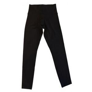 NWOT -Victoria's Secret- Leggings, Size XS